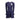 Self-Portrait Knit short pointelle Dress