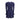 Self-Portrait Knit short pointelle Dress