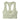 Hinnominate Green Polyamide Tops & T-Shirt