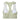 Hinnominate Green Polyamide Tops & T-Shirt