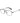 Yohji Yamamoto Gray Metal Glasses (Frames)
