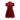 Self-Portrait Embroidered short Dress