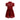 Self-Portrait Embroidered short Dress