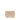 Self-Portrait Raffia Shoulder Bag