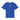 Comme Des Fuckdown Blue Cotton Tops & T-Shirt