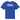 Comme Des Fuckdown Blue Cotton Tops & T-Shirt