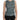 Dolce & Gabbana Elegant Blue Wool Vest Pullover Top