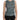 Dolce & Gabbana Elegant Blue Wool Vest Pullover Top Dolce & Gabbana