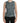 Dolce & Gabbana Elegant Blue Wool Vest Pullover Top Dolce & Gabbana 