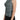 Dolce & Gabbana Elegant Blue Wool Vest Pullover Top Dolce & Gabbana