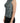 Dolce & Gabbana Elegant Blue Wool Vest Pullover Top Dolce & Gabbana 