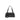 Versace Shoulder Bag