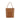 Chloé Spin Shoulder Bag