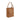 Chloé Spin Shoulder Bag