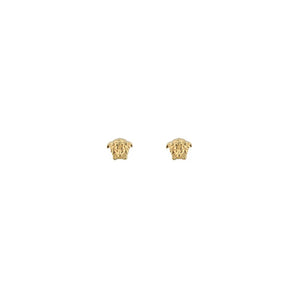 Versace Palazzo Earrings