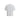 Dsquared² Cotton T-Shirt