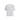 Dsquared² Cotton T-Shirt
