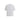 Dsquared² Cotton T-Shirt