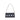 Marni Museo Baguette Shoulder Bag