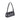 Marni Museo Baguette Shoulder Bag