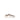 Dsquared² Beige Calf Leather Bos Taurus Low Top Sneakers