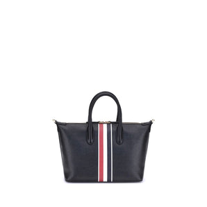 Bolso de mano pequeño Thom Browne