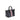 Bolso de mano pequeño Thom Browne