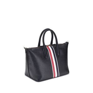 Bolso de mano pequeño Thom Browne