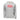Levi's Gray Cotton Men Sweater