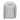 Levi's Gray Cotton Men's Sweater