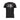 Diesel Black Cotton T-Shirt