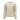 Gant Beige Wool Sweater