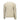 Gant Beige Wool Sweater