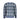Gant Blue Cotton Sweater