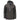 Yes Zee Black Polyester Jacket