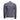 Napapijri Blue Cotton Sweater