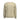 Tommy Hilfiger Beige Cotton Sweater