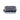 Tommy Hilfiger Blue Polyethylene Handbag