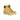 Carrera Beige Polyester Boot