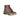 Carrera Brown Polyester Boot
