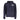 North Sails Blue Cotton Sweater