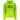 North Sails Green Cotton Sweater