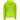 North Sails Green Cotton Sweater