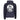 North Sails Blue Cotton Sweater