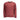 Levi's Red Cotton Sweater
