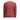 Levi's Red Cotton Sweater