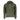 North Sails Green Cotton Sweater
