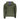 North Sails Green Cotton Sweater