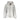 North Sails Gray Polyamide Jackets & Coat