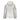 North Sails Gray Polyamide Jackets & Coat